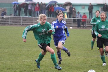 Bild 283 - NMS1 am 9.4.12